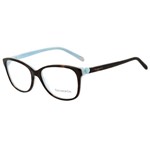 Ficha técnica e caractérísticas do produto Óculos de Grau Tiffany Co. TF2097 8134 54x16 135