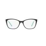 Ficha técnica e caractérísticas do produto Óculos de Grau Tiffany & Co TF2160B-8055 52