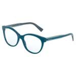 Ficha técnica e caractérísticas do produto Óculos de Grau Tiffany & Co TF2188-8295 53