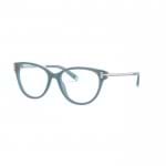 Ficha técnica e caractérísticas do produto Óculos de Grau Tiffany & Co TF2193-8301 53