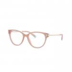 Ficha técnica e caractérísticas do produto Óculos de Grau Tiffany & Co TF2193-8268 53