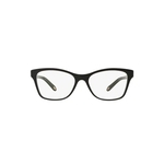 Ficha técnica e caractérísticas do produto Óculos de Grau Tiffany TF2130 8055 Acetato Feminino