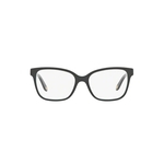 Ficha técnica e caractérísticas do produto Óculos de Grau Tiffany TF2141 8055 Acetato Feminino