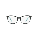 Ficha técnica e caractérísticas do produto Óculos de Grau Tiffany TF2157 8055 Acetato Feminino