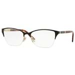 Versace 3185 938 - Oculos de Grau