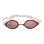 Ficha técnica e caractérísticas do produto Oculos de Mergulho Zoop Vermelho