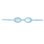 Óculos de Natação - Acqua - Intex