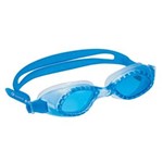 Ficha técnica e caractérísticas do produto Óculos de Natação Hammerhead Energy / Azul-Azul
