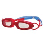 Óculos de Natação Hammerhead Fruit Basket Jr / Cereja