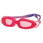 Óculos de Natação Hammerhead Fruit Basket Jr / Morango