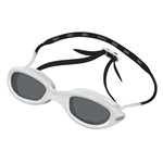 Ficha técnica e caractérísticas do produto Oculos de Natacao Speedo Neon Plus 50918