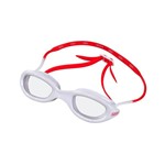 Ficha técnica e caractérísticas do produto Óculos de Natação Speedo Neon Plus