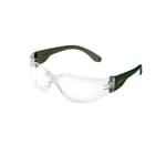 Óculos de Proteção Crosman Safety Glasses 0475C