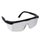 Ficha técnica e caractérísticas do produto Óculos de Proteção Fenix Da-14500 Danny