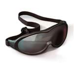 Óculos para Airsoft de Proteção - Crosman