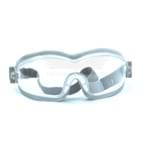 Ficha técnica e caractérísticas do produto Oculos de Proteção P/ Airsoft Super Safety Ss-av