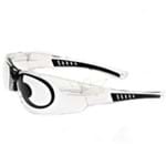 Oculos de Proteção para Airsoft/pressão Super Safety Ss-rx 1