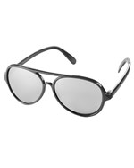 Ficha técnica e caractérísticas do produto Óculos de Sol Carter's Menino Aviador