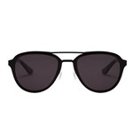 Ficha técnica e caractérísticas do produto Óculos de Sol Evoke For You DS14 A01P/55 Masculino