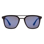 Ficha técnica e caractérísticas do produto Óculos de Sol Evoke For You DS15 A01/54 Masculino