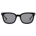 Ficha técnica e caractérísticas do produto Óculos de Sol Evoke For You DS42 A02/53 Masculino