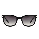 Ficha técnica e caractérísticas do produto Óculos de Sol Evoke For You DS42 A01/53 Masculino