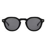 Ficha técnica e caractérísticas do produto Óculos de Sol Evoke For You DS41 A02/49 Preto