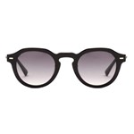 Ficha técnica e caractérísticas do produto Óculos de Sol Evoke For You DS41 A01/49 Masculino