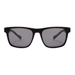 Ficha técnica e caractérísticas do produto Óculos de Sol Evoke For You DS56 A02/56 Masculino