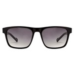 Ficha técnica e caractérísticas do produto Óculos de Sol Evoke For You DS56 A01/56 Masculino