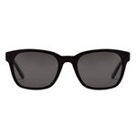 Ficha técnica e caractérísticas do produto Óculos de Sol Evoke For You DS39 A01P/54 Masculino
