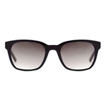 Ficha técnica e caractérísticas do produto Óculos de Sol Evoke For You DS39 H01/54 Masculino