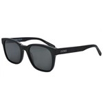Ficha técnica e caractérísticas do produto Óculos de Sol Evoke For You Polarizado Masculino DS39 A01P - PRETO - ÚNICO