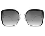 Ficha técnica e caractérísticas do produto Óculos de Sol Fendi F IS FF 0294/S 807/9O-58