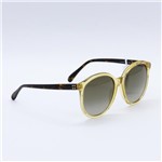 Ficha técnica e caractérísticas do produto Óculos de Sol Givenchy GIV-7107/S-SOL Feminino