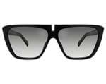 Ficha técnica e caractérísticas do produto Óculos de Sol Givenchy GV 7109/S 807/9O-58