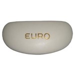 Ficha técnica e caractérísticas do produto Óculos de Sol Graz Feminino Marrom - Euro