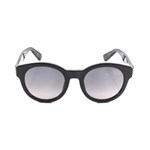 Ficha técnica e caractérísticas do produto Óculos de Sol Gucci GG3763 Preto