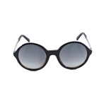 Ficha técnica e caractérísticas do produto Óculos de Sol Gucci GG3770 Preto