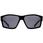 Ficha técnica e caractérísticas do produto Óculos de Sol HB Stab Matte Polarized Gray Masculino