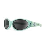 Ficha técnica e caractérísticas do produto Óculos De Sol Infantil Little Fish Azul 12m+ - Chicco