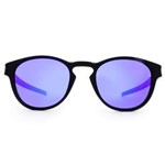 Ficha técnica e caractérísticas do produto Óculos de Sol Oakley OO9265 06-53 - Preto
