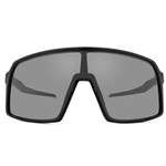 Ficha técnica e caractérísticas do produto Óculos de Sol Oakley Sutro Masculino