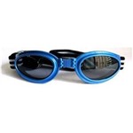 Ficha técnica e caractérísticas do produto Oculos de Sol para Cães com Proteçao Uv Azul
