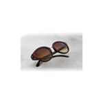 Ficha técnica e caractérísticas do produto Óculos de Sol Phelps - 575 - MARROM - ÚNICO