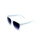 Ficha técnica e caractérísticas do produto Óculos de Sol Prorider Branco - FY8131C6