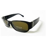 Ficha técnica e caractérísticas do produto Óculos de Sol - Ralph Lauren RA 5009 53173