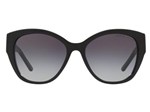 Ficha técnica e caractérísticas do produto Óculos de Sol Ralph Lauren RL 8168 5001/8G