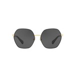 Ficha técnica e caractérísticas do produto Óculos de Sol Ralph RA4124 Feminino