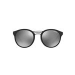 Ficha técnica e caractérísticas do produto Óculos de Sol Vogue Redondo VO5132S Feminino